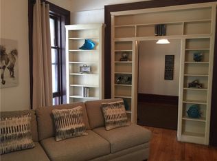 402 W 153rd St APT 2W, Manhattan, NY 10031