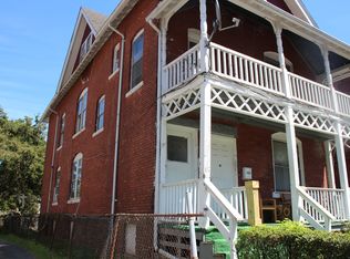 148 Putnam St, Hartford, CT 06106