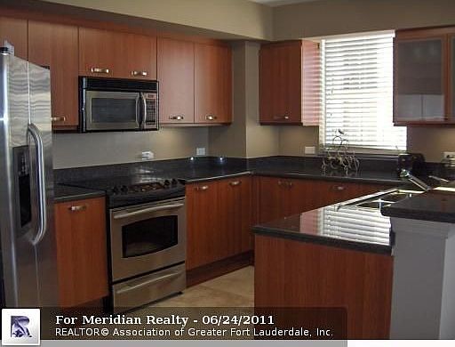 5th image of 2011 N Ocean Blvd APT 802