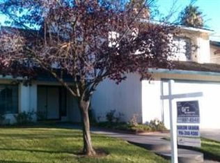 8803 Liscarney Way, Sacramento, CA
