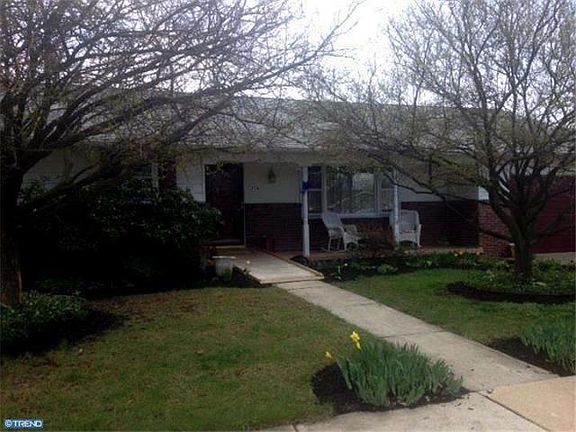 2nd image of 234 Somerset St