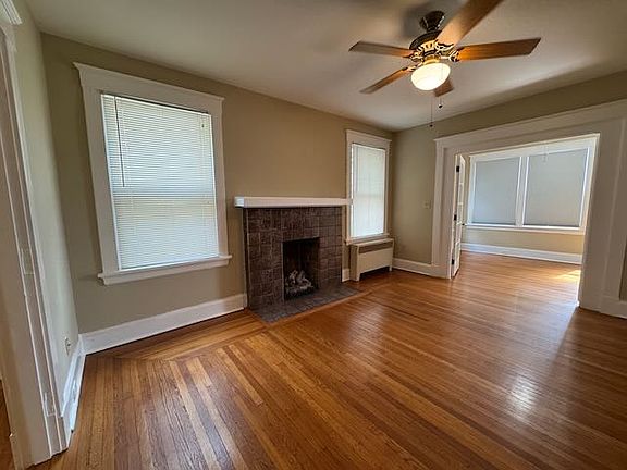4th image of 2635 Highland Ave APT 2
