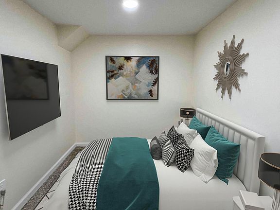 3rd image of 107 American Blvd #2