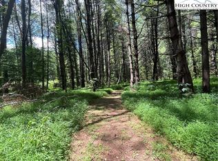 LOT 8 Rivers Edge Dr, Boone, NC 28607