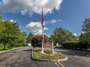 1504 Lexington Blvd UNIT 1504, Bethel, CT 06801