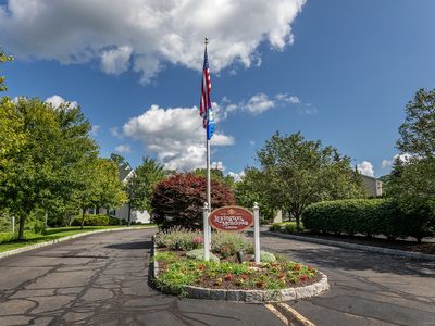 1504 Lexington Boulevard #1504, Bethel, CT, 06801