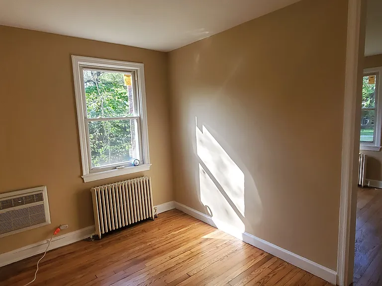 814 Greenwood Cir #3 — Photo 7