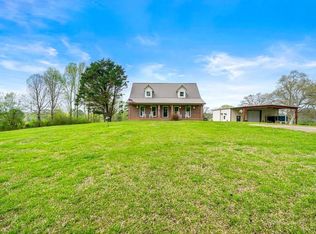 2012 Bethlehem Church Rd, Buchanan, GA 30113