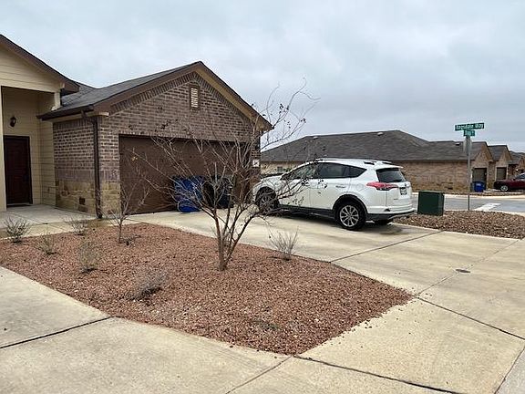 2nd image of 210 Stacy Ln #210