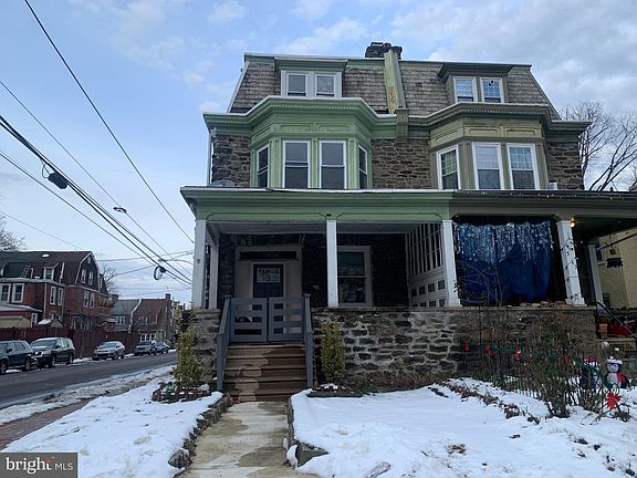 2nd image of 5045 Pulaski Ave