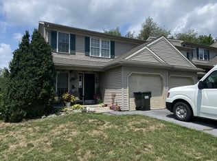 2 Heron Rd #1, Lititz, PA 17543