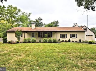 127 Richardson Rd, Lansdale, PA 19446