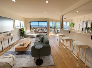 551 Pennsylvania Ave, San Francisco, CA 94107