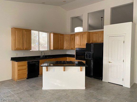 4th image of 2507 Serenity Hollow Dr