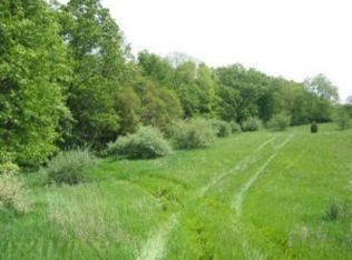 Youngs Prairie Rd, Constantine, MI 49042