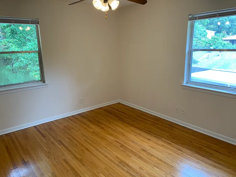 3339 Old Montgomery Hwy #C — Photo 49