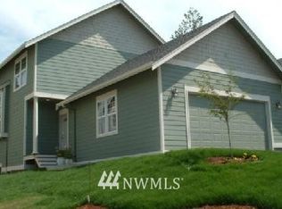 3330 Baker Vis, Lake Stevens, WA 98258