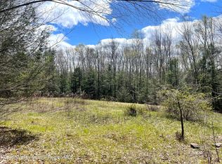 00 County Road 10, Ashland, NY 12407