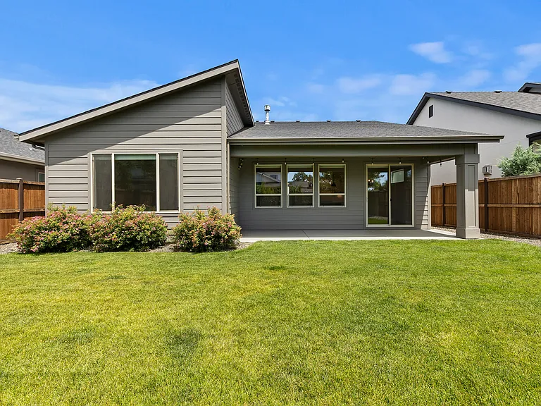 7561 W Deerfawn Ln — Photo 17