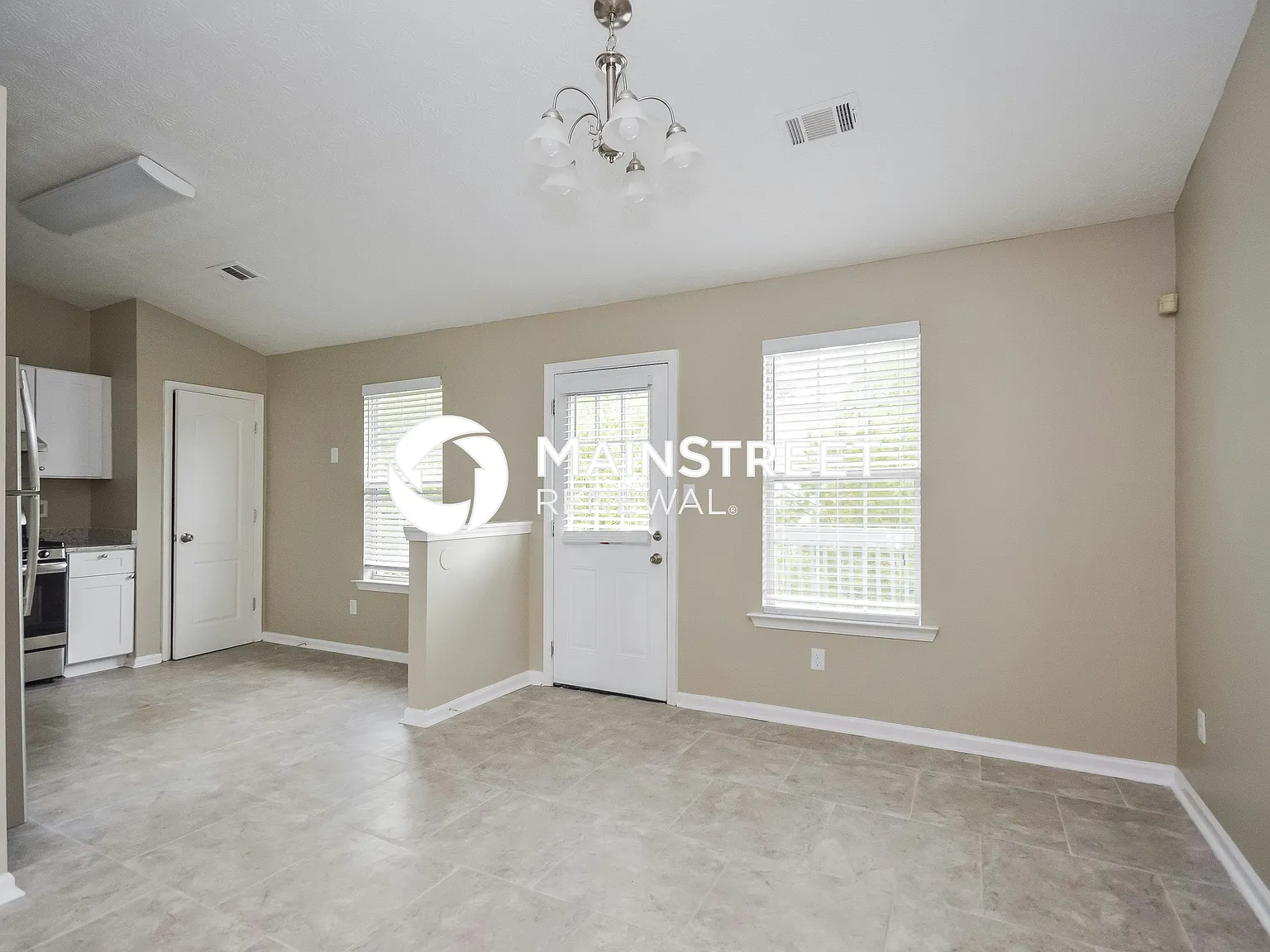 4553 Post Ridge Ln — Photo 4