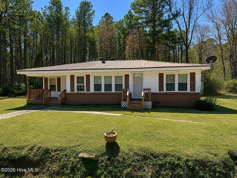 1st image of 8061 Piney Woods Road