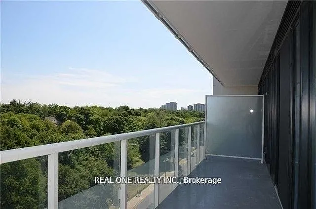 3018 Yonge St #305 — Photo 10