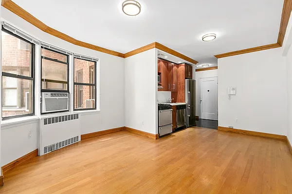 Rented by Corcoran | media 10