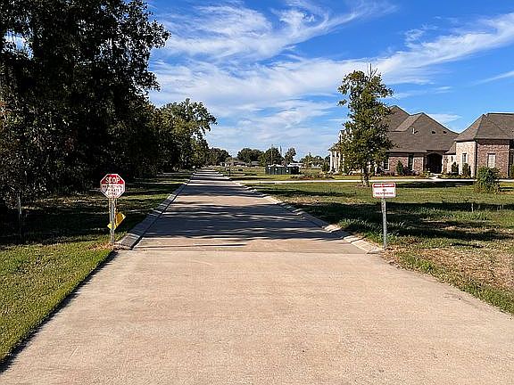 2nd image of 0 Cali Ln