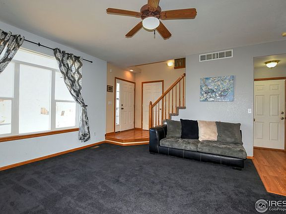 4th image of 329 Sycamore Ave