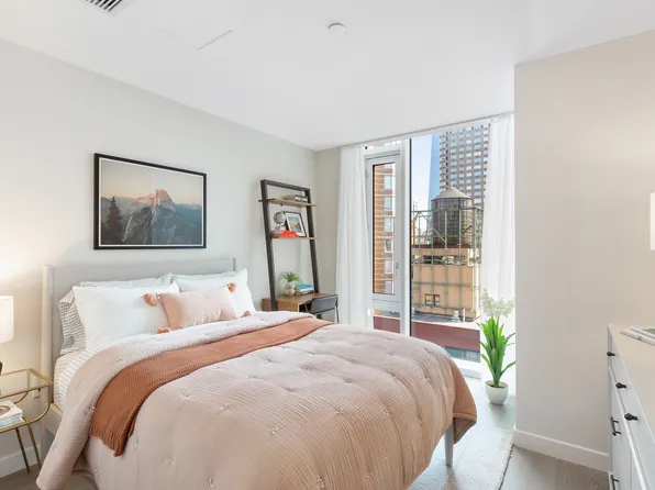 505 West 43rd Street 8H image 7 of 7