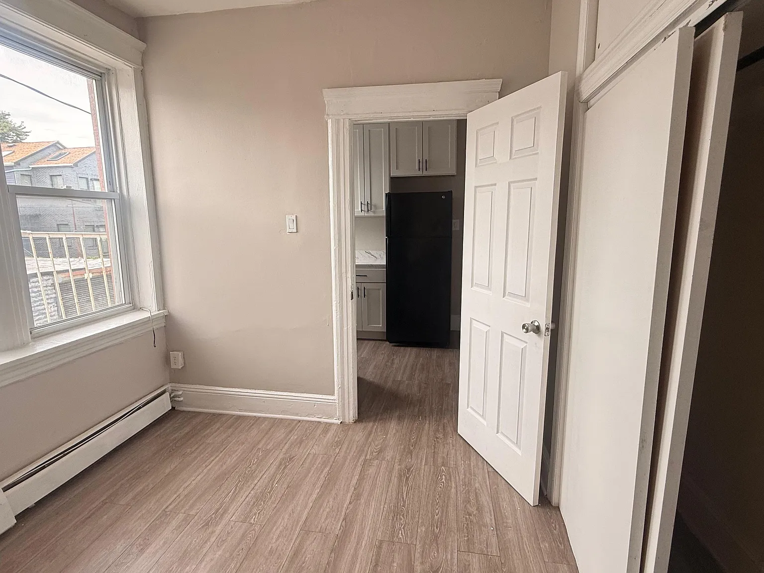 488 John F. Kennedy Blvd — Photo 4