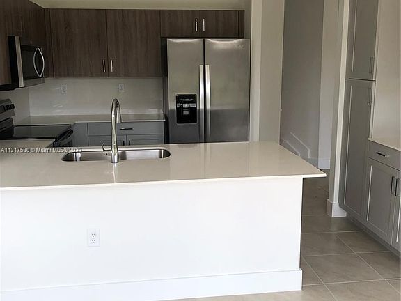 5th image of 5646 Agostino Way