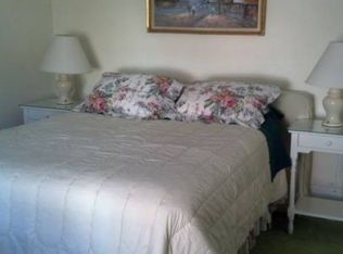 724 Laurel Ave, San Mateo, CA 94401