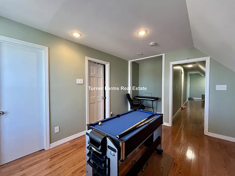 45 Martin St #2 — Photo 33