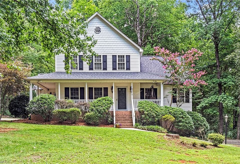 1st image of 6275 Raven Forest Ct