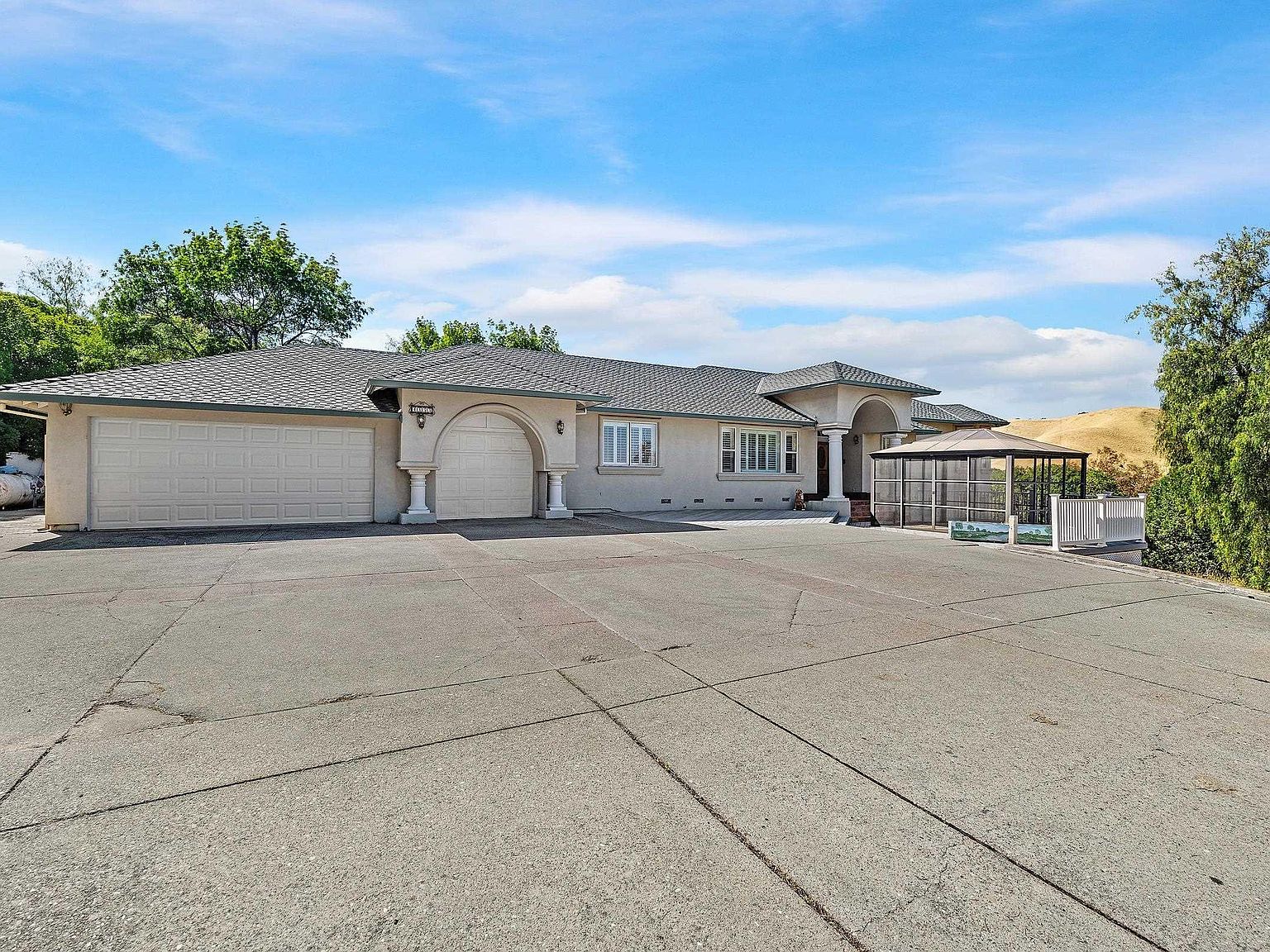 4353 Briones Valley Rd, Brentwood, CA 94513 Zillow