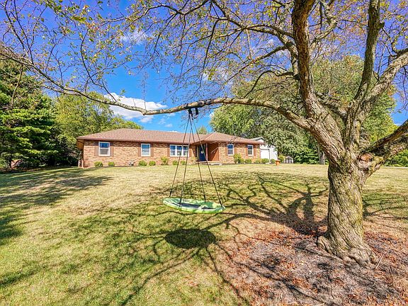 4th image of 8654 Mount Union Ct NW