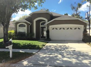 668 Silver Birch Pl, Longwood, FL 32750