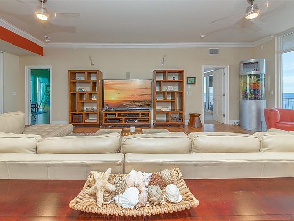 5th image of 14241 Perdido Key Dr Unit 9E