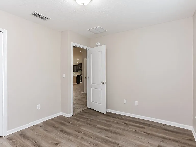 15772 Pinyon Ln — Photo 14
