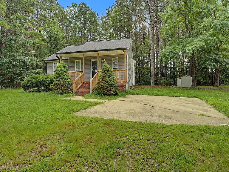 5812 Gentle Wind Dr — Photo 6