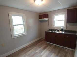 69 Ellison St, Rochester, NY 14609