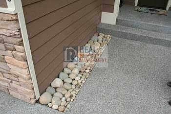 2nd image of 4716 206th St E