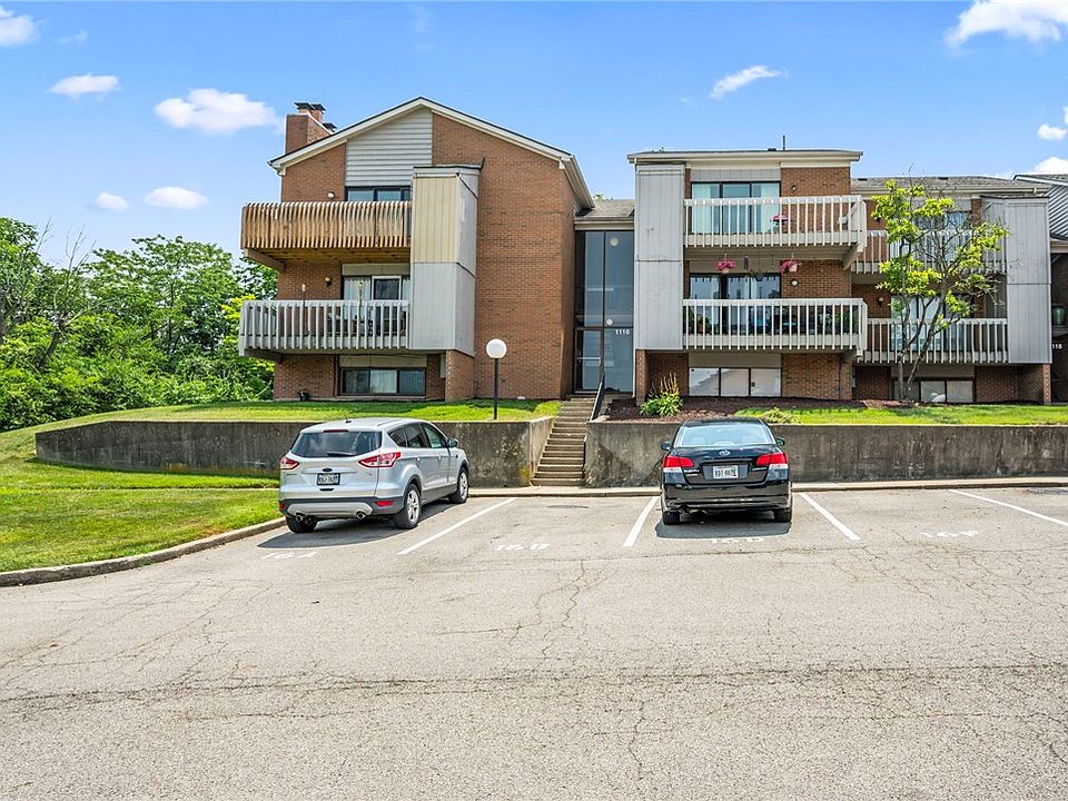 1st image of 1116 Eagle Feather Cir