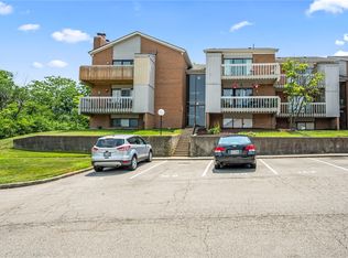 1116 Eagle Feather Cir, West Carrollton, OH 45449