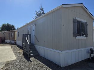 715 Glide Ave SPACE 6, West Sacramento, CA 95691