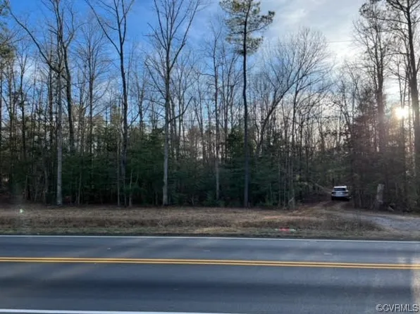1624 Old Hundred Rd, Midlothian, VA 23114