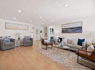 1420 Ashland Dr, Milpitas, CA 95035