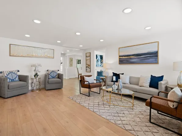1420 Ashland Dr, Milpitas, CA 95035