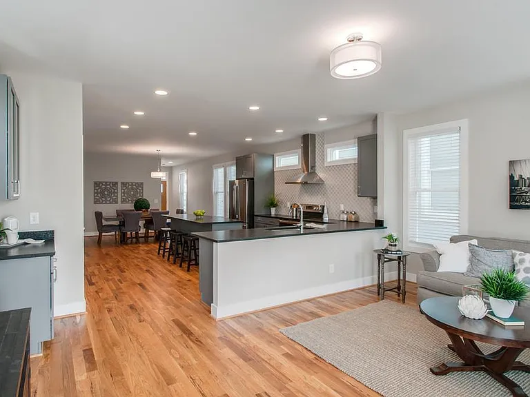 5207 Kentucky Ave #A — Photo 8